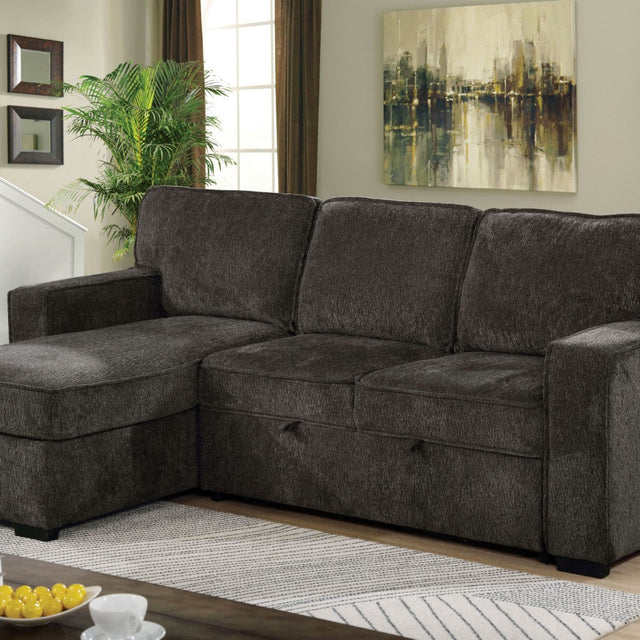 ines-sectional