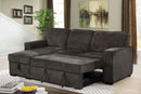 ines-sectional