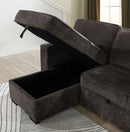 ines-sectional