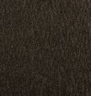 ines-sectional