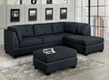 lita-sectional