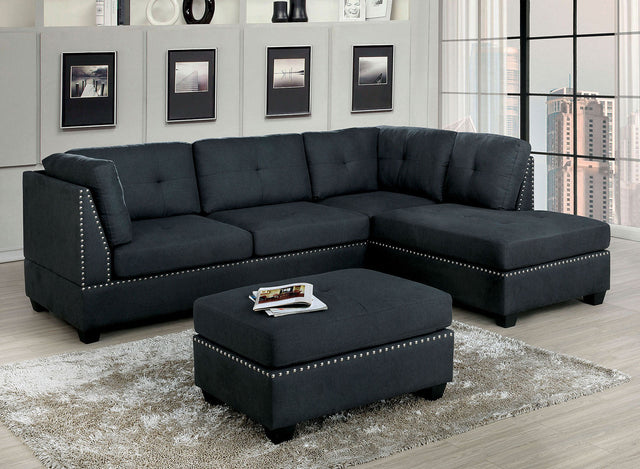 lita-sectional