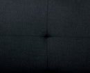 lita-sectional