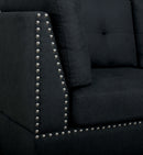 lita-sectional