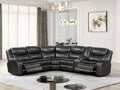 pollux-sectional-motion