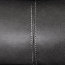pollux-sectional-motion