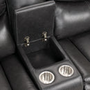 pollux-sectional-motion