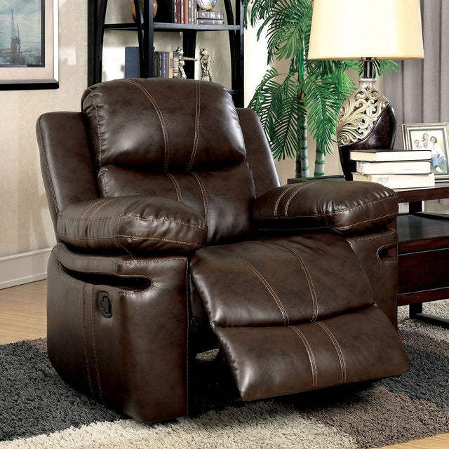 listowel-recliner-motion