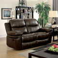 listowel-loveseat