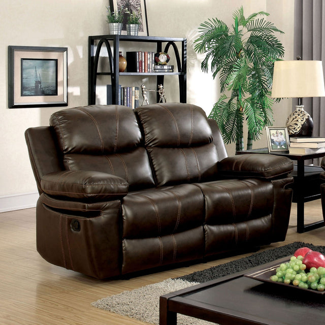 listowel-loveseat