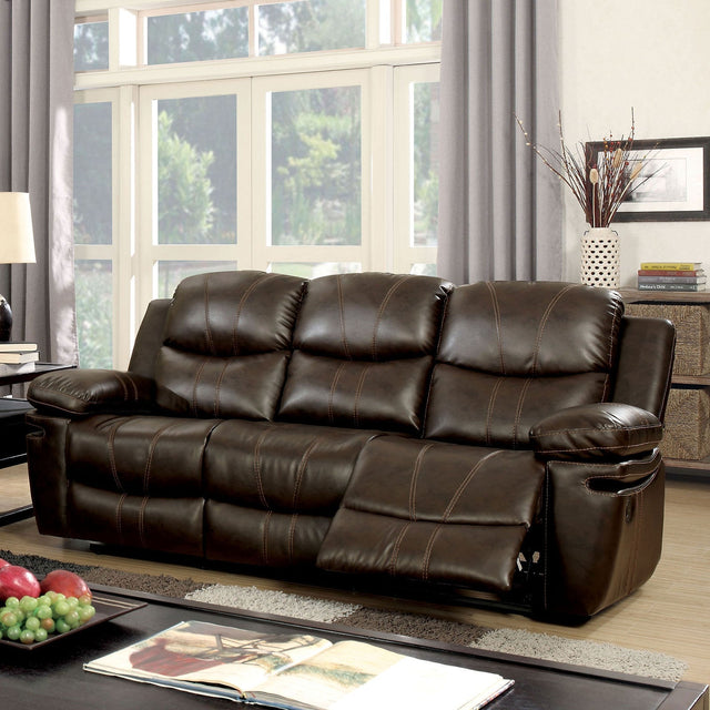 listowel-sofa