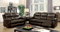 listowel-sofa-and-loveseat-and-chair-upholstery-set