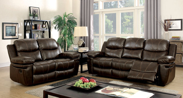 listowel-sofa-and-loveseat-and-chair-upholstery-set