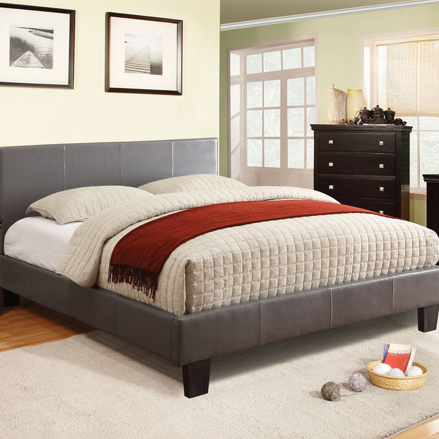 winn-park-twin-bed