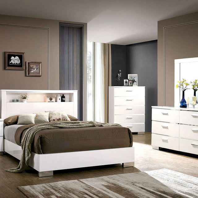 malte-4-pc-queen-bedroom-set