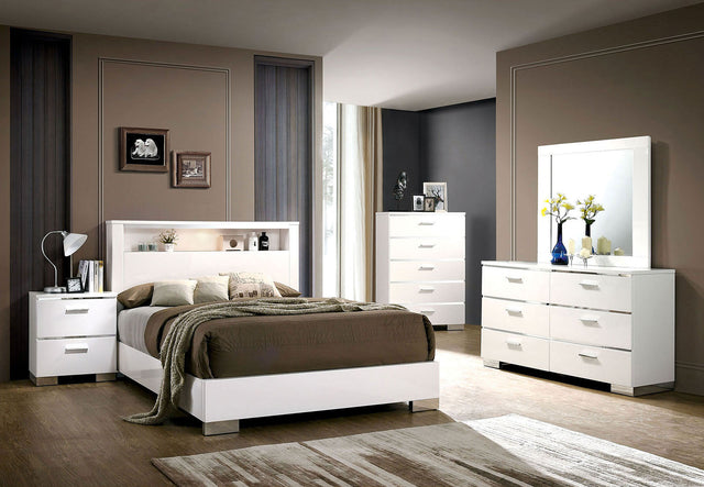 malte-5-pc-queen-bedroom-set-with-chest
