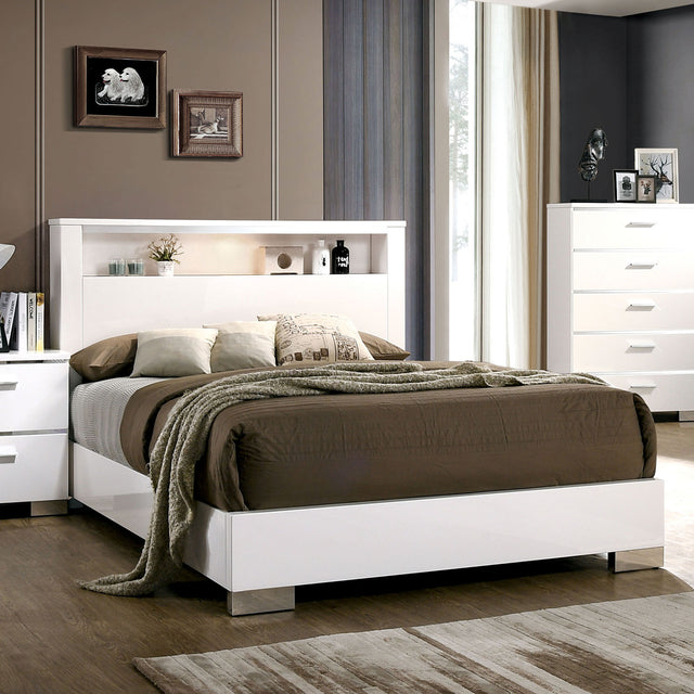 malte-queen-bed