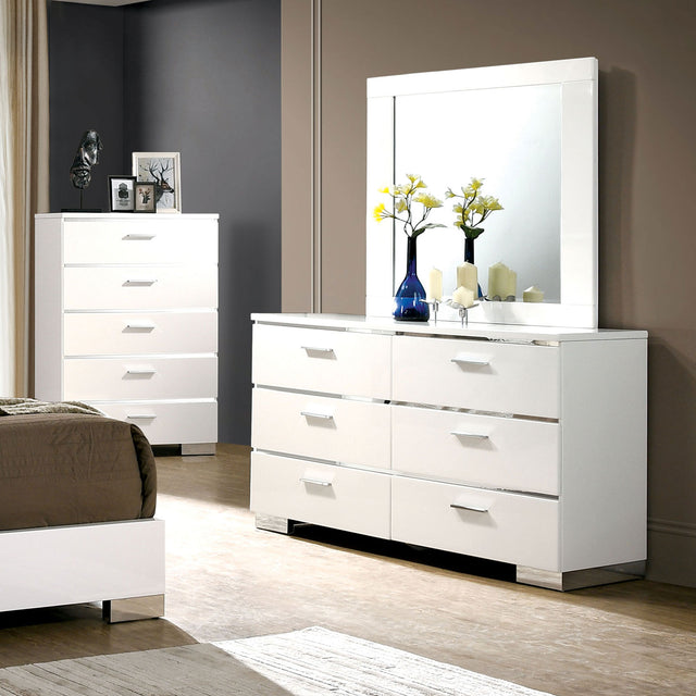 malte-dresser