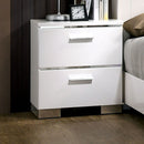 malte-nightstand-with-usb