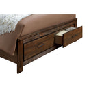 elkton-queen-bed