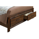 elkton-5-pc-queen-bedroom-set-with-2ns