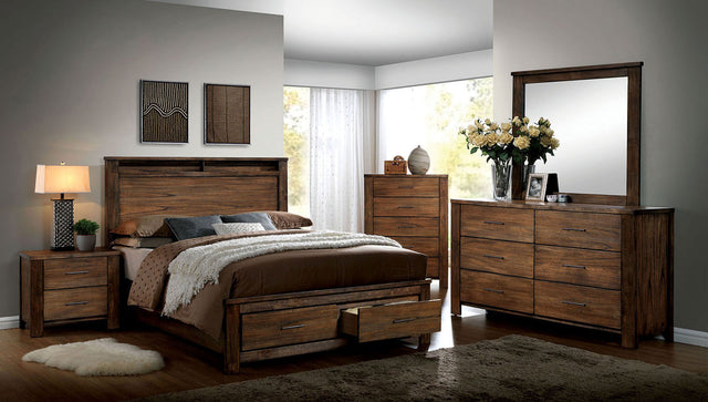 elkton-5-pc-queen-bedroom-set-with-chest