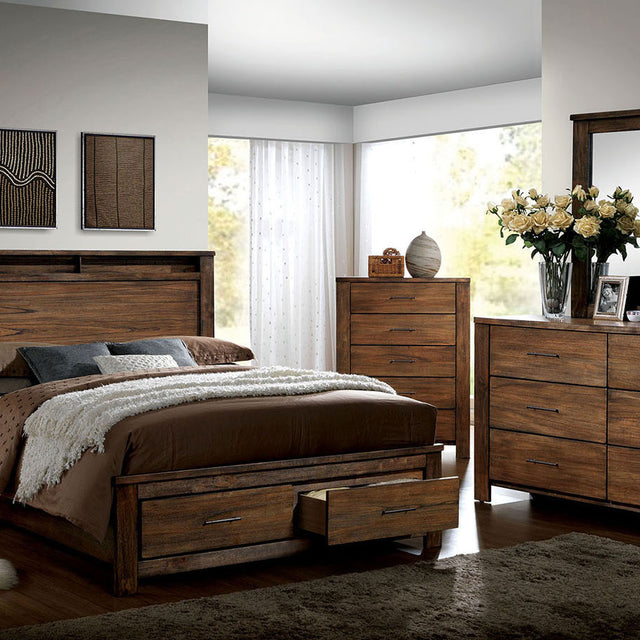 elkton-5-pc-queen-bedroom-set-with-chest