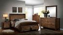 elkton-queen-bed
