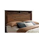 elkton-queen-bed
