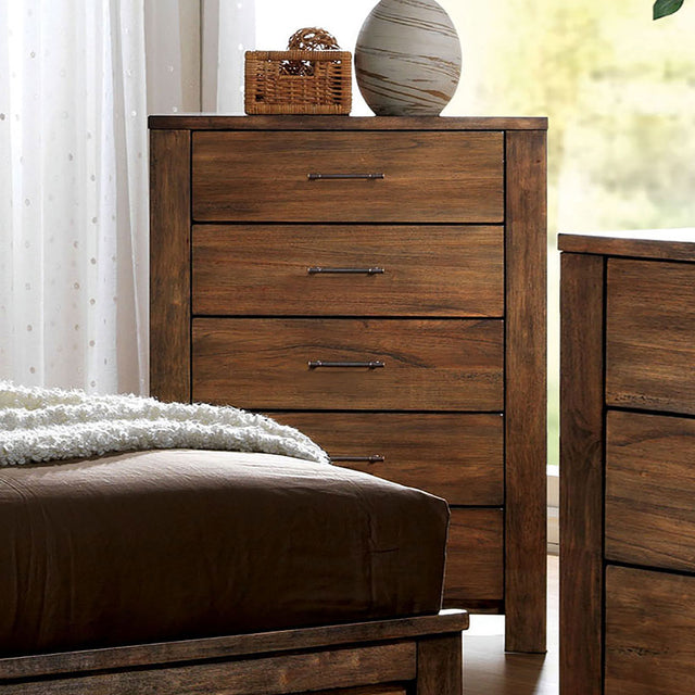 elkton-chest
