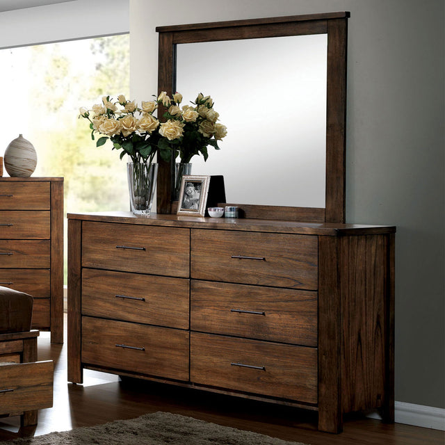 elkton-dresser