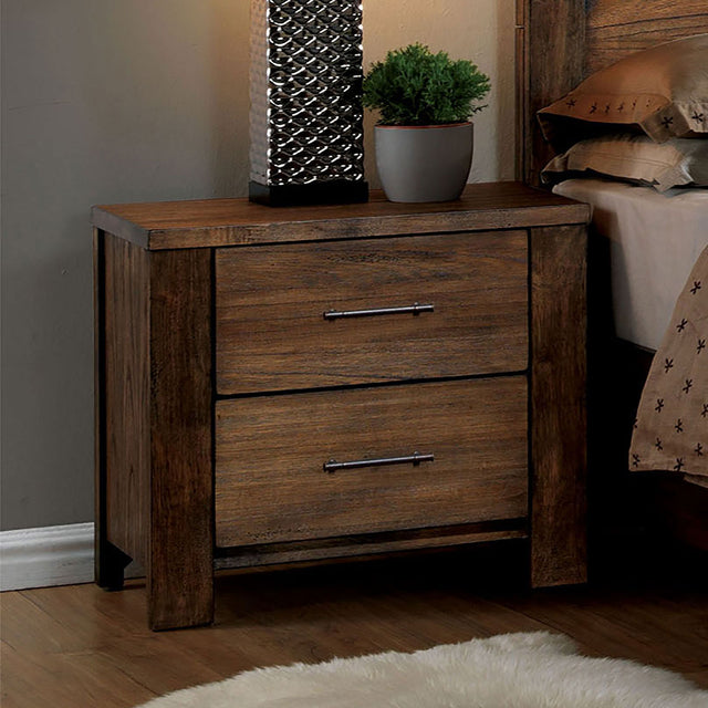 elkton-nightstand