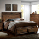 elkton-queen-bed