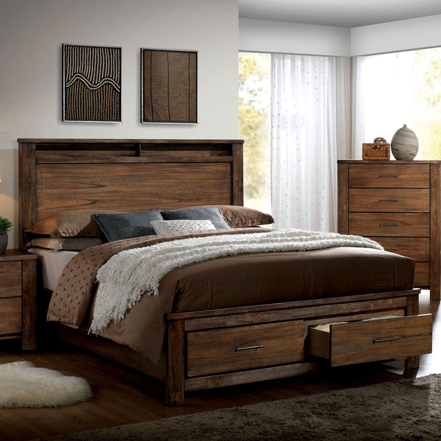 elkton-queen-bed