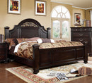 syracuse-queen-bed