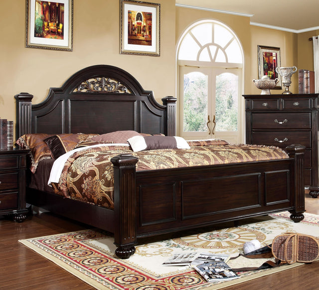 syracuse-queen-bed