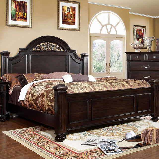 syracuse-queen-bed