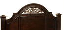 syracuse-5-pc-queen-bedroom-set-with-2ns