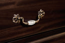 syracuse-dresser