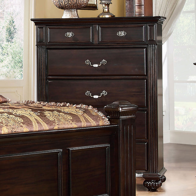 syracuse-chest