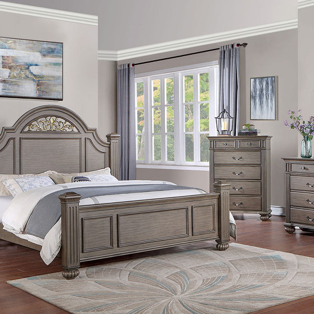 syracuse-5-pc-queen-bedroom-set-with-2ns