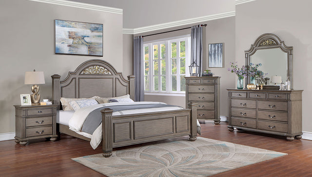 syracuse-queen-bed