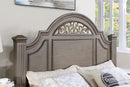 syracuse-queen-bed