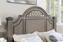 syracuse-4-pc-queen-bedroom-set