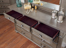 syracuse-5-pc-queen-bedroom-set-with-2ns