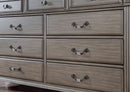 syracuse-5-pc-queen-bedroom-set-with-chest