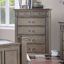 syracuse-chest