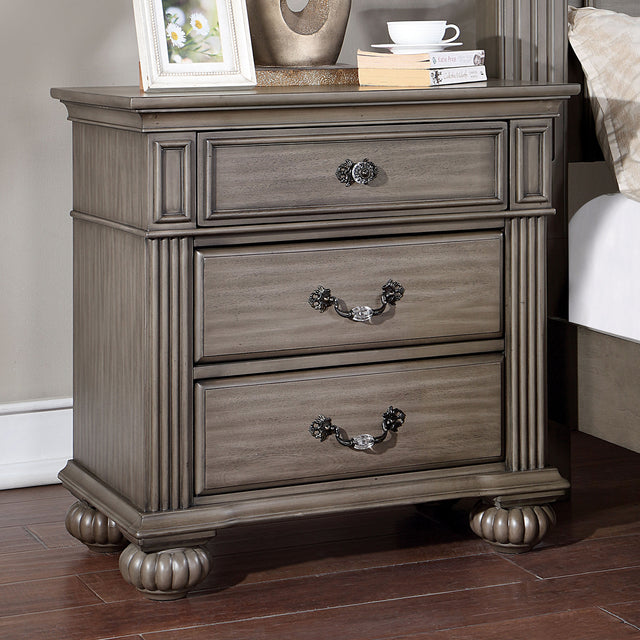 syracuse-nightstand