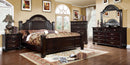 syracuse-5-pc-queen-bedroom-set-with-chest