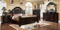 syracuse-4-pc-queen-bedroom-set